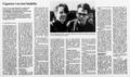 1987-12-02 Dagbladet Information.jpg
