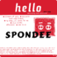 HEL-56-(Spondee).png