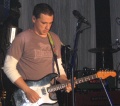 Miller 04292006.jpg