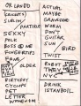 2001-03-23 Setlist.jpg