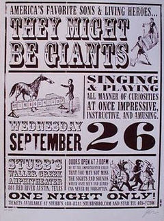 2001-09-26 Poster.jpg