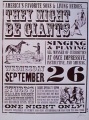 2001-09-26 Poster.jpg