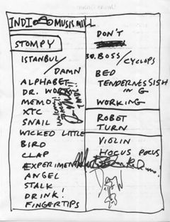 2005-07-13 Setlist 2.jpg