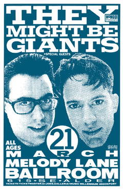 1990-03-21 Poster.png