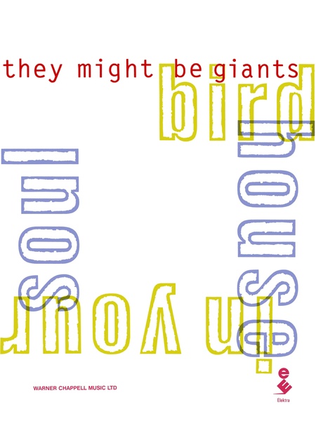 File:Birdhouse In Your Soul Sheet Music.pdf
