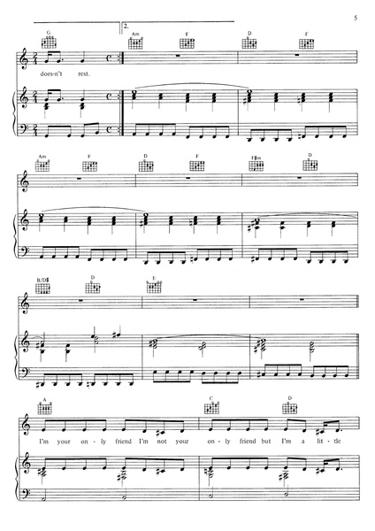 File:Birdhouse In Your Soul Sheet Music.pdf