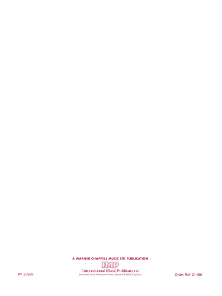 File:Birdhouse In Your Soul Sheet Music.pdf