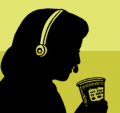 Operators Are Standing By.png
