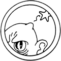 Unsupervised, I Hit My Head.png