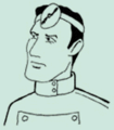 Dr Kildare Rykodisc Art.png