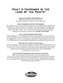 Severe Tire Damage Press Release p2.jpg