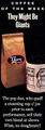 TMBG Coffee.jpg