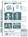 TMBG Info Bulletin Fall 1992 Back.jpg