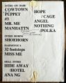 1997-02-21 Setlist.jpg