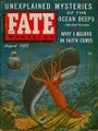 Fate Magazine August 1958.jpg