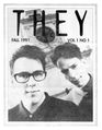 TMBG 1991 Fall Info Bulletin Cover.jpg