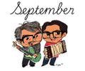 This Might Be A Zine September.jpeg