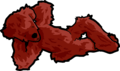 Lazyhead And Sleepybones sprite.png