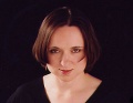 SarahVowell.jpg