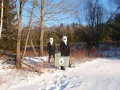 Small-distant-snowmen.jpg