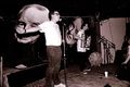 1988-06-23 TMBG Photo.jpg
