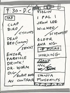 2003-12-30 Setlist.jpg
