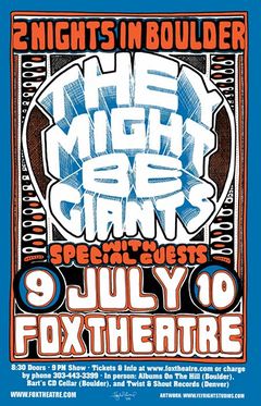2005-07-09 Poster.jpg