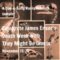 Celebrate James Ensor's Death Week.jpg
