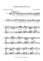 Trouble Awful Devil Evil.pdf