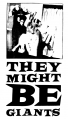 1985 Demo Tape.png