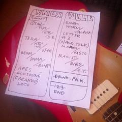 2013-10-16 Setlist.jpg