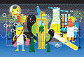 Here Comes Science (Song).jpg