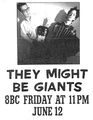 1985-07-12 Poster.jpg