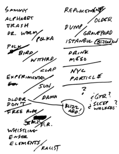 2010-08-21 Setlist.png