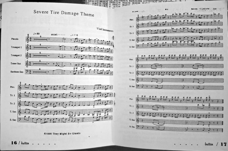 File:STDThemeMusic.jpg