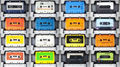 Thumbnail for version as of 19:38, 5 July 2026