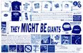 Winter 1993 Catalog Spread.jpg