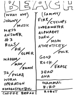 2015-04-21 Setlist.png