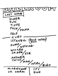 2018-02-11 Setlist 2.png
