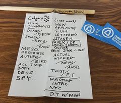 2018-10-18 Setlist.jpg