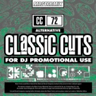 compilation cover