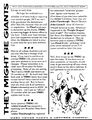 TMBG Info Club Late Spring 1990 Back.jpg