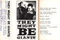 1985 Promo Demo Tape 2 Cover.jpg