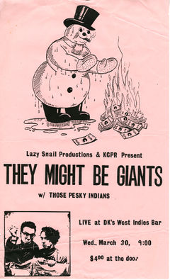 1988-03-30 Poster.jpg