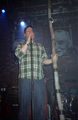 2001-09-23 The Stick 1.jpg