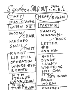 2024-10-04 Setlist.png