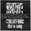 DAS Newspaper Ad 1980s.jpg