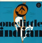 compilation cover