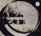 compilation cover