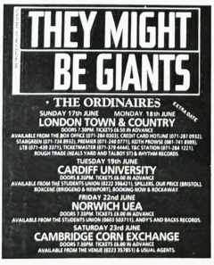 1990 UK Tour with Ordinaires listing.png